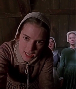screencaptures-0109.jpg