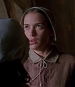 screencaptures-0112.jpg