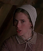 screencaptures-0116.jpg