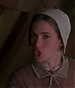 screencaptures-0121.jpg