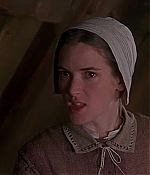 screencaptures-0122.jpg