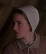 screencaptures-0123.jpg