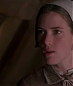 screencaptures-0127.jpg
