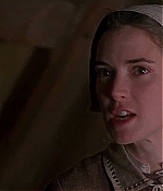 screencaptures-0129.jpg