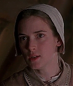 screencaptures-0133.jpg