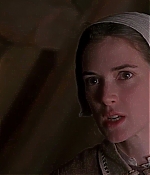 screencaptures-0134.jpg