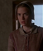 screencaptures-0137.jpg