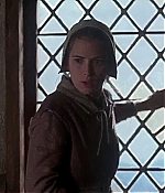 screencaptures-0140.jpg