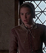 screencaptures-0141.jpg