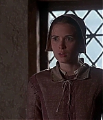 screencaptures-0143.jpg