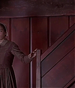 screencaptures-0145.jpg