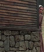 screencaptures-0148.jpg