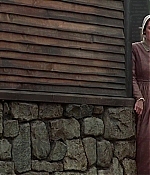 screencaptures-0149.jpg