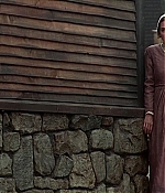 screencaptures-0150.jpg