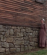 screencaptures-0154.jpg