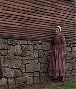 screencaptures-0155.jpg