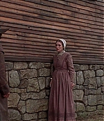screencaptures-0157.jpg