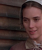 screencaptures-0161.jpg