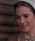 screencaptures-0162.jpg