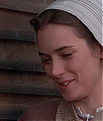screencaptures-0163.jpg