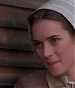 screencaptures-0164.jpg