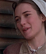 screencaptures-0166.jpg