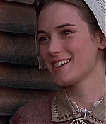 screencaptures-0167.jpg