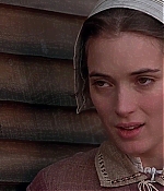 screencaptures-0170.jpg