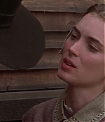 screencaptures-0175.jpg
