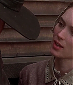 screencaptures-0176.jpg