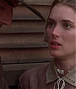 screencaptures-0177.jpg