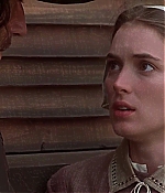 screencaptures-0178.jpg