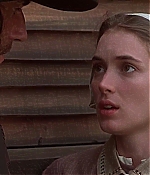 screencaptures-0179.jpg