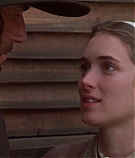 screencaptures-0180.jpg