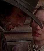 screencaptures-0185.jpg