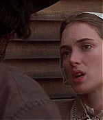 screencaptures-0187.jpg