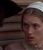 screencaptures-0191.jpg