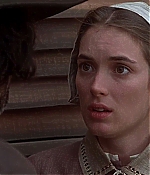 screencaptures-0192.jpg