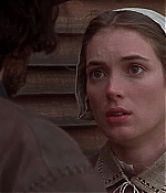 screencaptures-0194.jpg