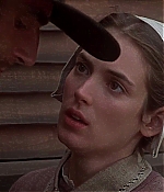 screencaptures-0197.jpg