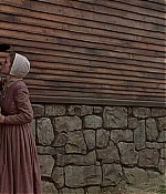 screencaptures-0200.jpg
