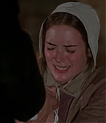 screencaptures-0274.jpg