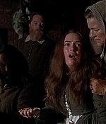 screencaptures-0355.jpg