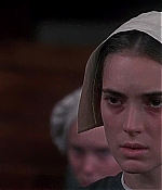 screencaptures-0377.jpg