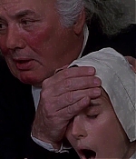 screencaptures-0420.jpg