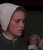screencaptures-0432.jpg