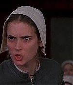 screencaptures-0437.jpg