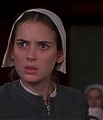 screencaptures-0441.jpg