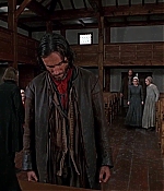 screencaptures-0445.jpg