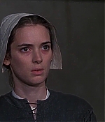 screencaptures-0461.jpg